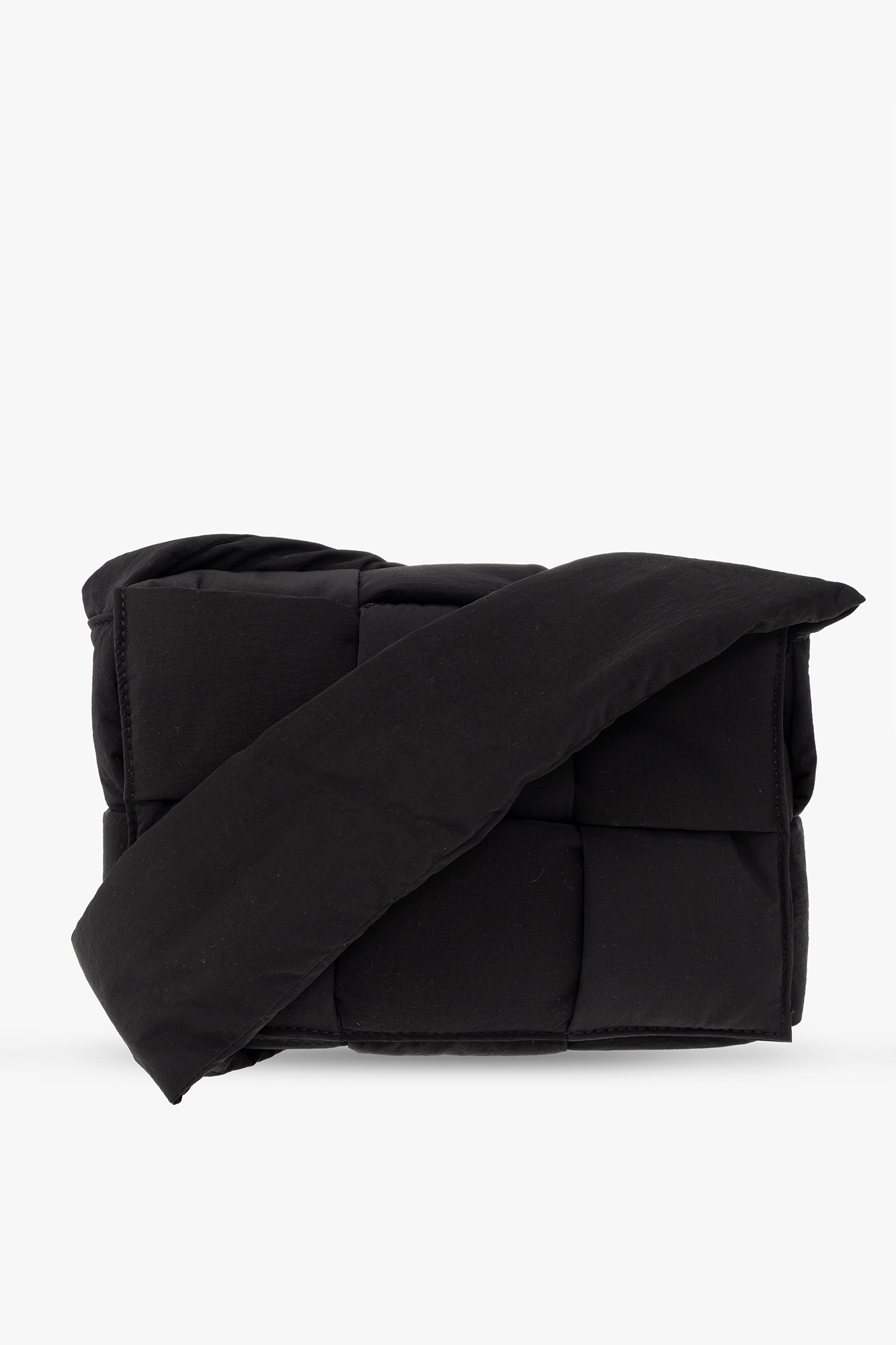 Bottega Veneta Cassette Medium Shoulder Bag Men s Bags Vitkac bottega-veneta-cassette-medium-shoulder-bag-men-s-bags-vitkac